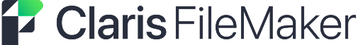 Claris FileMaker