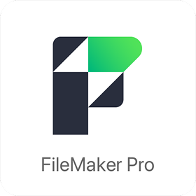 FileMaker Pro