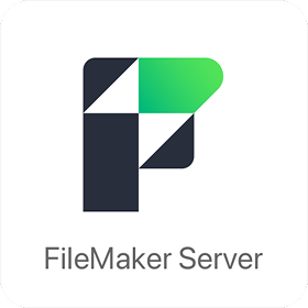 FileMaker Server