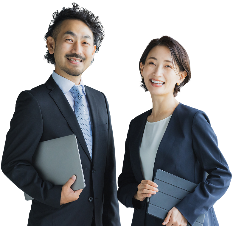 FileMaker ライセンスについて