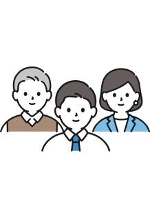 ユーザーライセンス