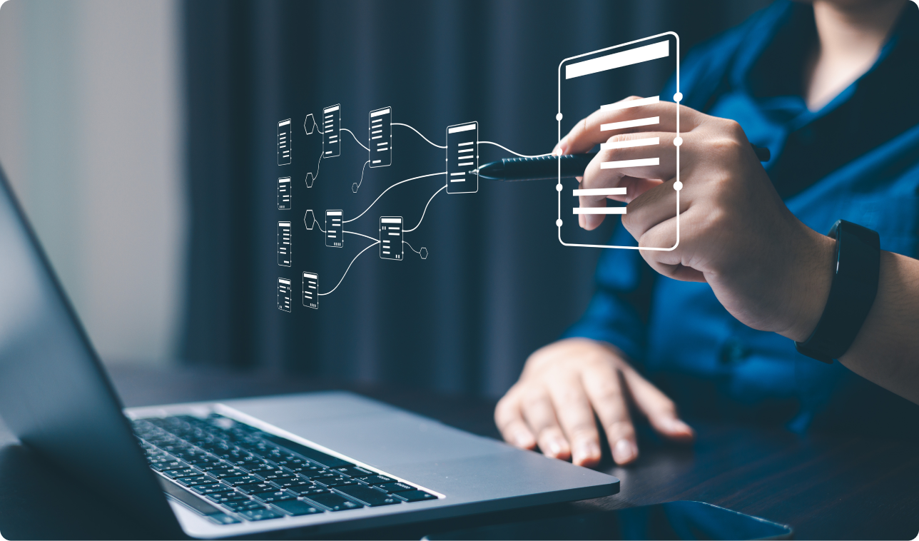 Claris FileMaker を使用した料金について