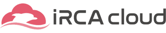 iRCA cloud