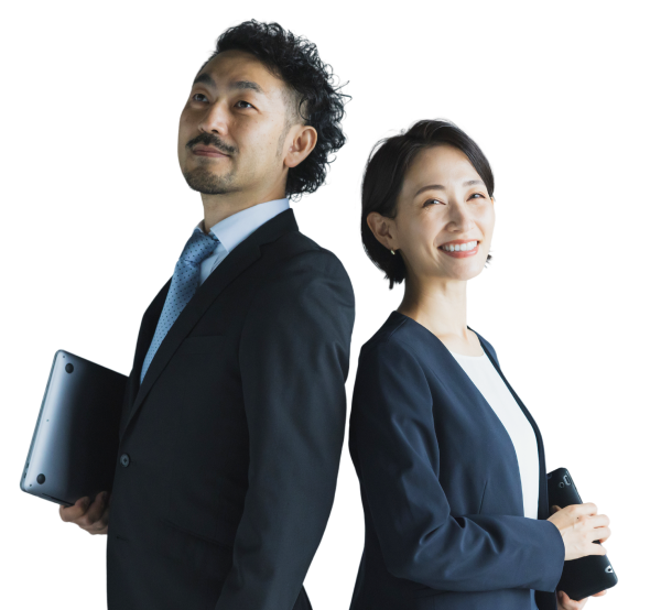 Claris FileMaker ユーザー様におすすめ