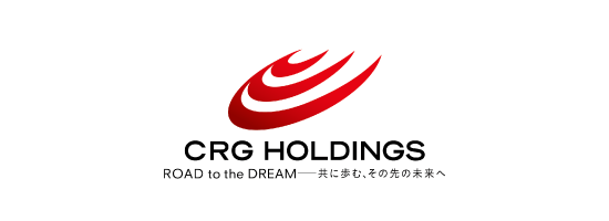 CRG HOLDINGS