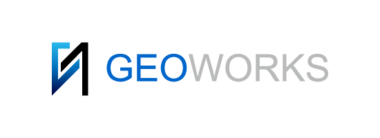 GEOWORKS