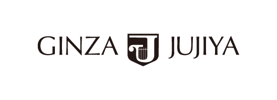 GINZA JUJIYA