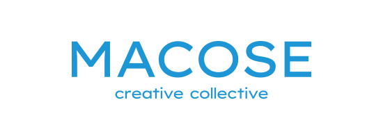 マコセエージェンシー