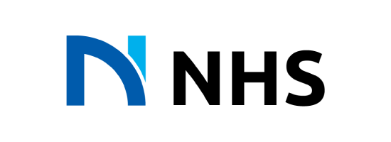 NHS
