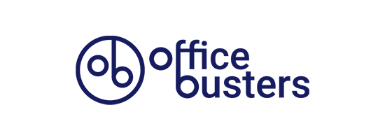 株式会社オフィスバスターズ