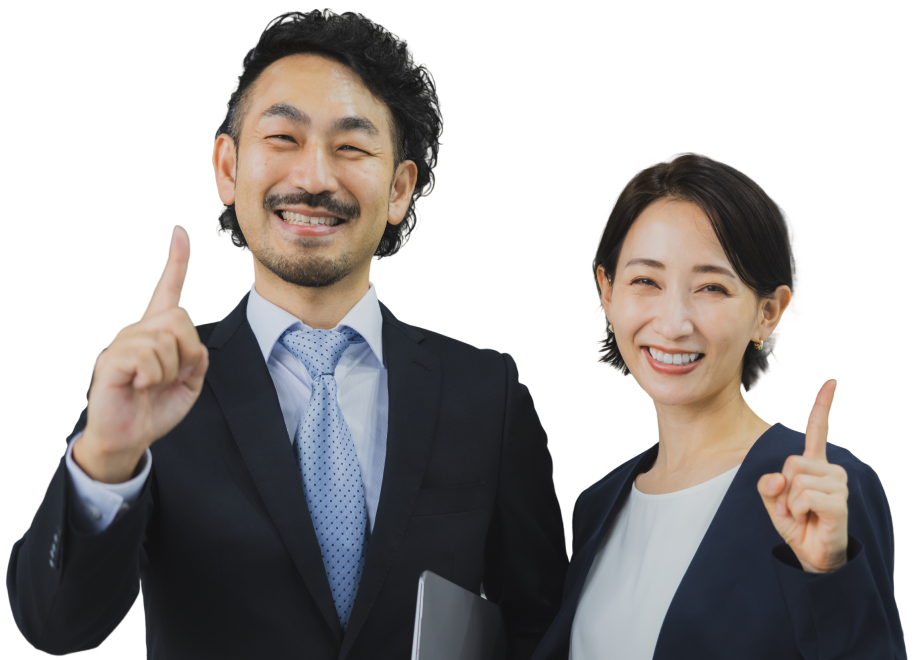 サポータスのFileMakerシステム開発サポート