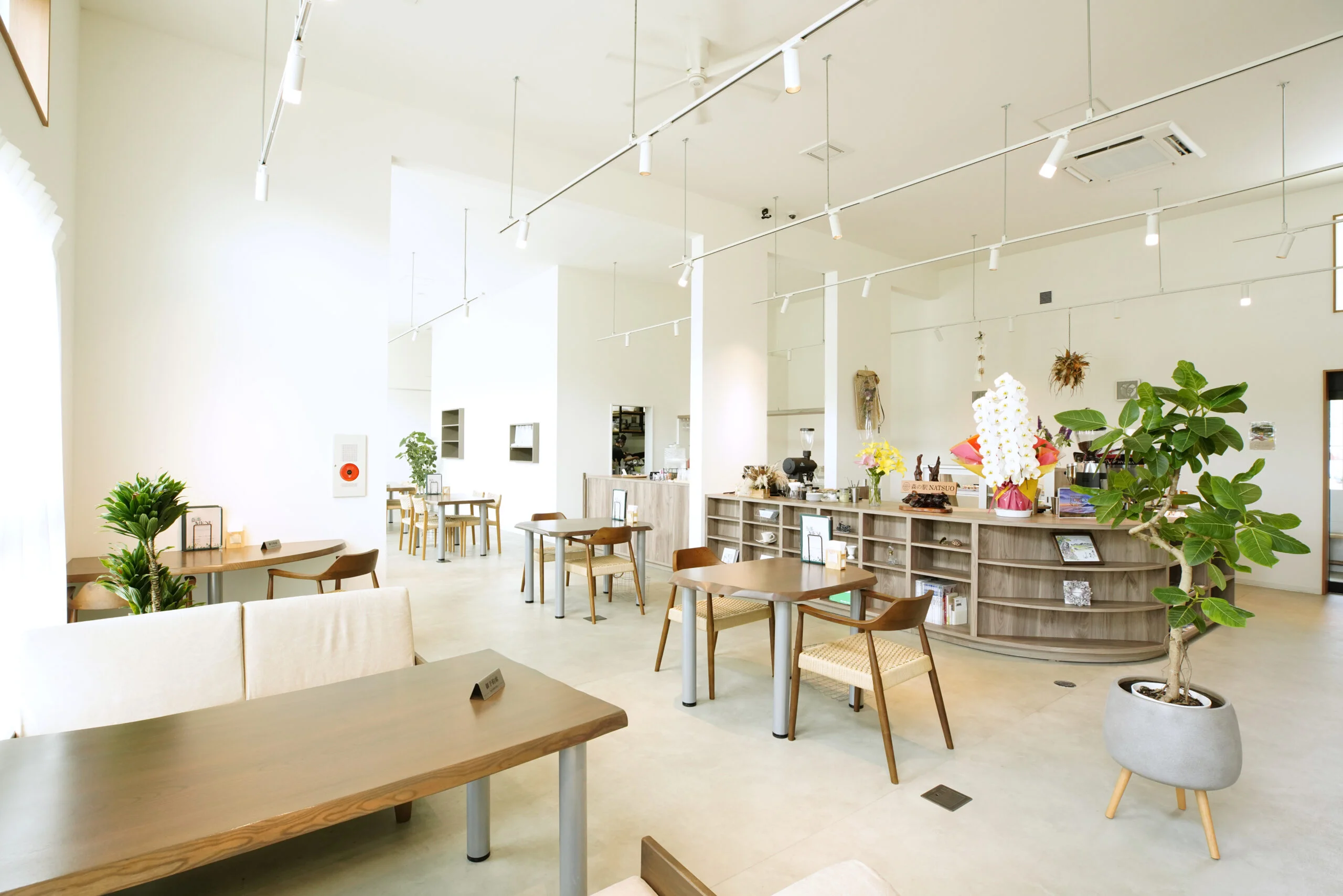 農事組合法人ECOマッシュ