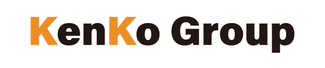 株式会社ケンコーホールディングス