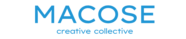 株式会社マコセエージェンシー