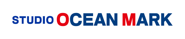 株式会社スタジオオーシャンマーク